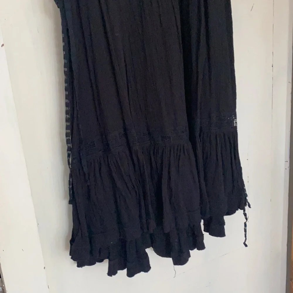 Free people